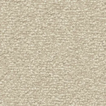 Vorwerk Lyrica 6C69 kiesel – Produktbild Velours Teppich